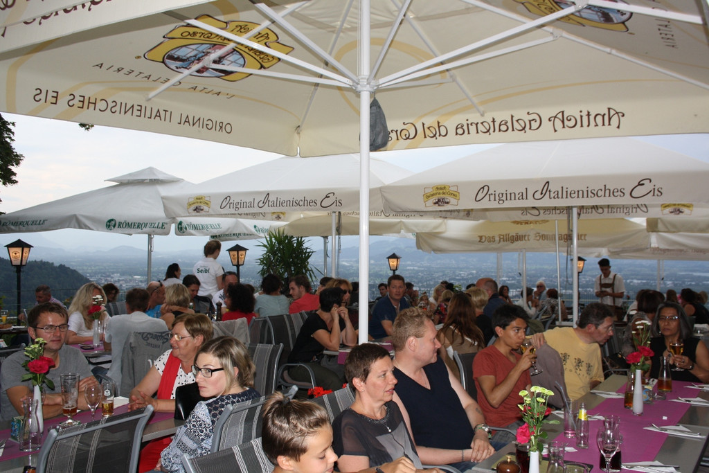 Nacht der Musik in Lochau 04-08-2016 _11_.JPG