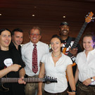 Nacht der Musik in Lochau 04-08-2016 _9_.JPG