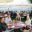 Nacht der Musik in Lochau 04-08-2016 _17_.JPG