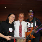 Nacht der Musik in Lochau 04-08-2016 _10_.JPG