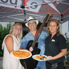 Nacht der Musik in Lochau 04-08-2016 _21_.JPG