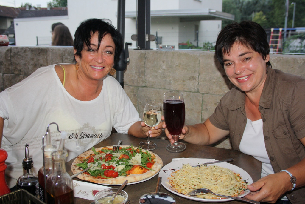 Nacht der Musik in Lochau 04-08-2016 _22_.JPG