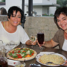 Nacht der Musik in Lochau 04-08-2016 _22_.JPG