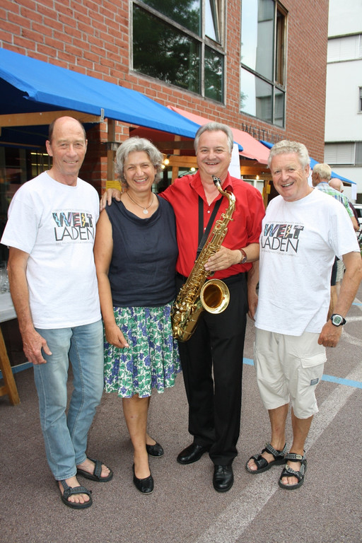 Nacht der Musik in Lochau 04-08-2016 _3_.JPG