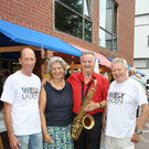 Nacht der Musik in Lochau 04-08-2016 _3_.JPG