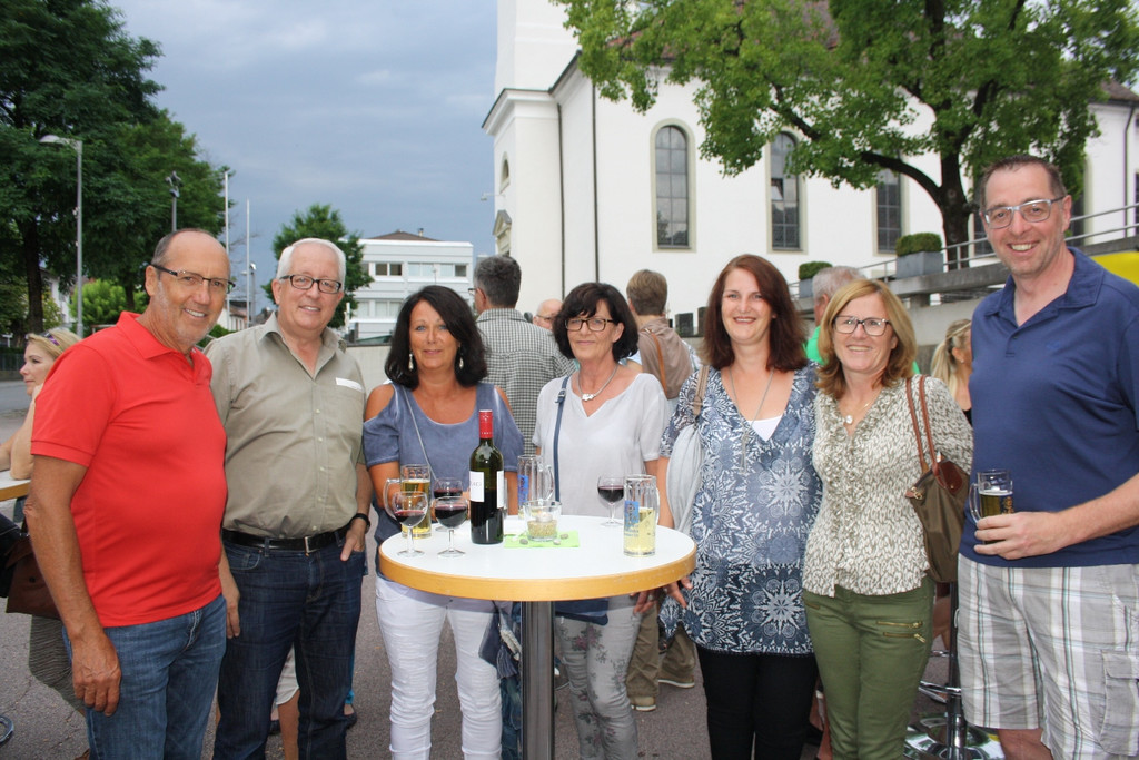 Nacht der Musik in Lochau 04-08-2016 _19_.JPG