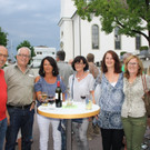 Nacht der Musik in Lochau 04-08-2016 _19_.JPG