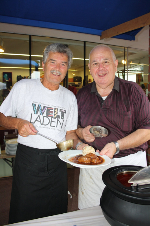 Nacht der Musik in Lochau 04-08-2016 _2_.JPG