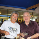 Nacht der Musik in Lochau 04-08-2016 _2_.JPG