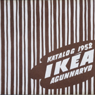 PE124420.jpg