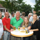 Nacht der Musik in Lochau 04-08-2016 _18_.JPG