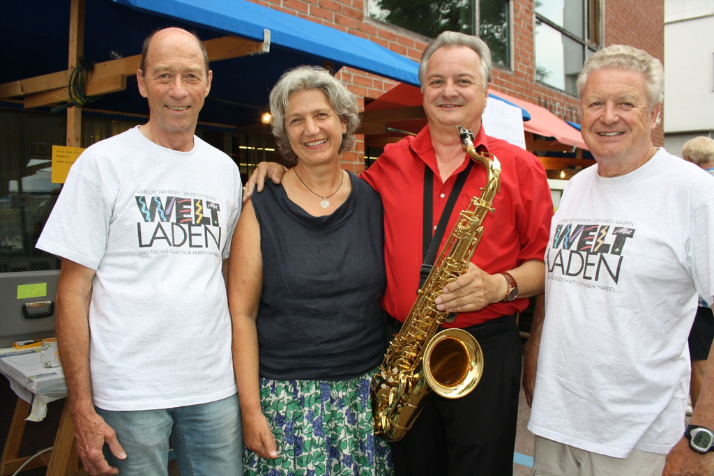 Nacht der Musik in Lochau 04-08-2016 _4_.JPG