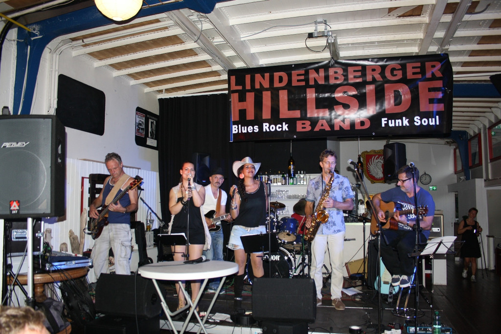 Nacht der Musik in Lochau 04-08-2016 _23_.JPG