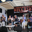 Nacht der Musik in Lochau 04-08-2016 _23_.JPG