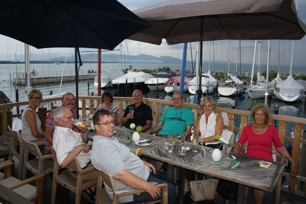 Nacht der Musik in Lochau 04-08-2016 _27_.JPG