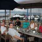 Nacht der Musik in Lochau 04-08-2016 _27_.JPG