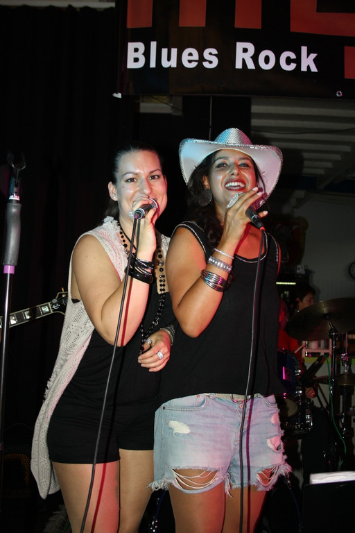 Nacht der Musik in Lochau 04-08-2016 _25_.JPG