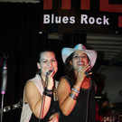 Nacht der Musik in Lochau 04-08-2016 _25_.JPG