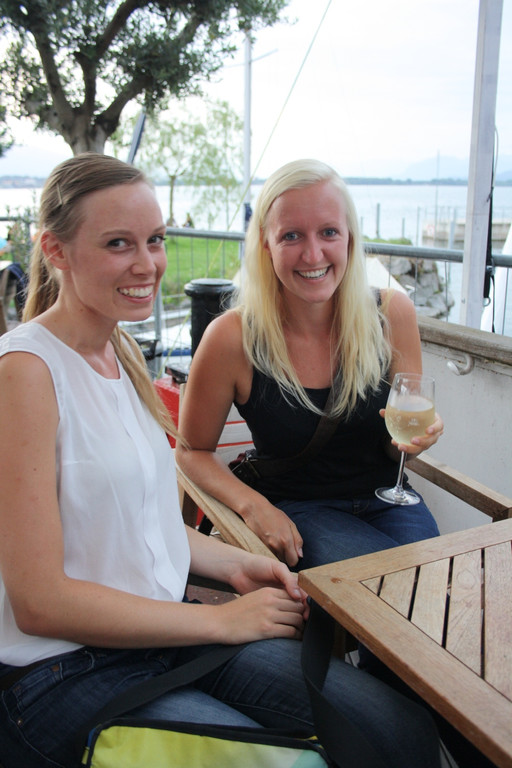 Nacht der Musik in Lochau 04-08-2016 _28_.JPG