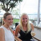 Nacht der Musik in Lochau 04-08-2016 _28_.JPG