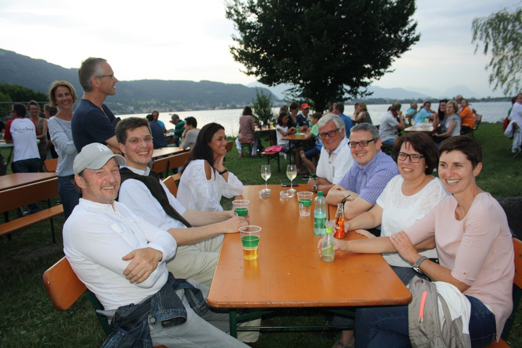 Nacht der Musik in Lochau 04-08-2016 _30_.JPG