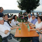 Nacht der Musik in Lochau 04-08-2016 _30_.JPG