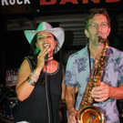 Nacht der Musik in Lochau 04-08-2016 _26_.JPG