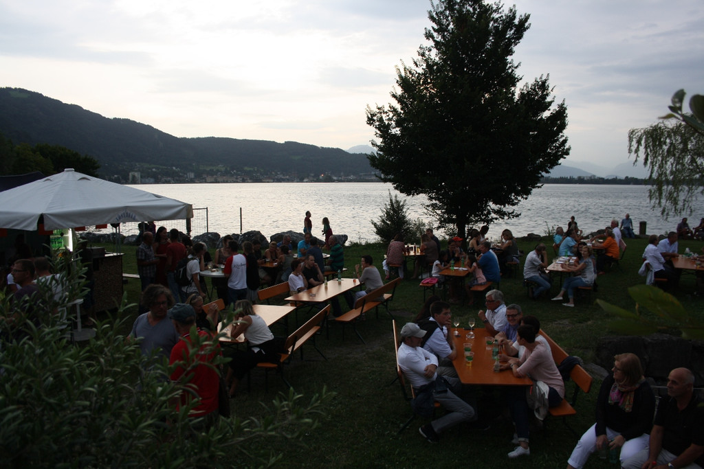 Nacht der Musik in Lochau 04-08-2016 _29_.JPG