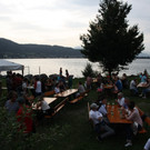 Nacht der Musik in Lochau 04-08-2016 _29_.JPG