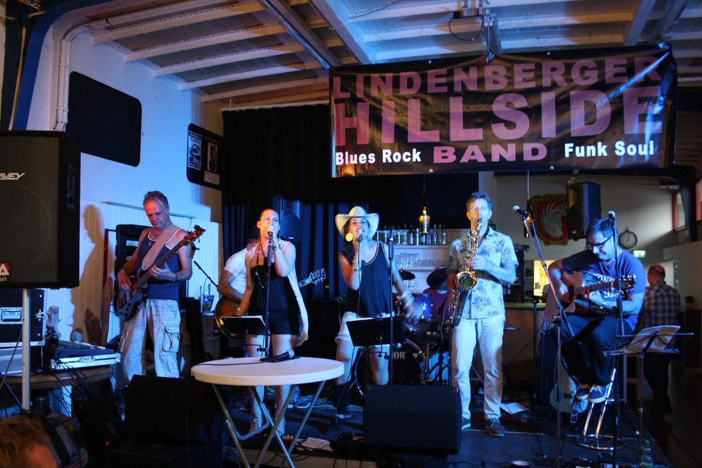 Nacht der Musik in Lochau 04-08-2016 _24_.JPG