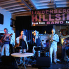 Nacht der Musik in Lochau 04-08-2016 _24_.JPG