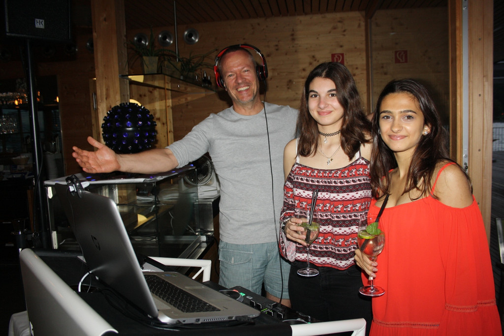 Nacht der Musik in Lochau 04-08-2016 _32_.JPG