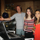 Nacht der Musik in Lochau 04-08-2016 _32_.JPG