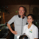 Nacht der Musik in Lochau 04-08-2016 _33_.JPG