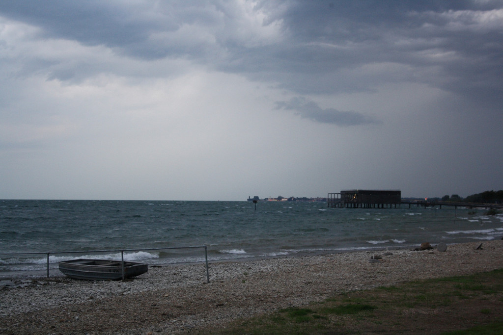 Nacht der Musik in Lochau 04-08-2016 _35_.JPG