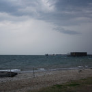 Nacht der Musik in Lochau 04-08-2016 _35_.JPG