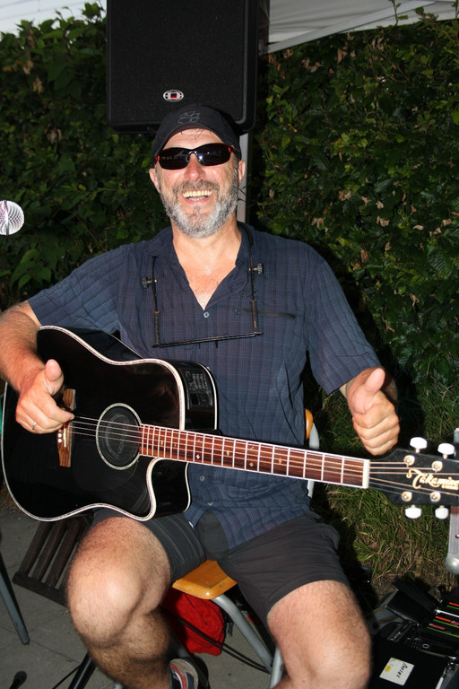 Nacht der Musik in Lochau 04-08-2016 _33a_.JPG