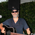 Nacht der Musik in Lochau 04-08-2016 _33a_.JPG