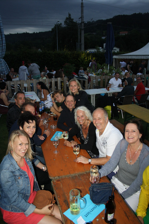 Nacht der Musik in Lochau 04-08-2016 _37_.JPG