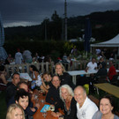 Nacht der Musik in Lochau 04-08-2016 _37_.JPG