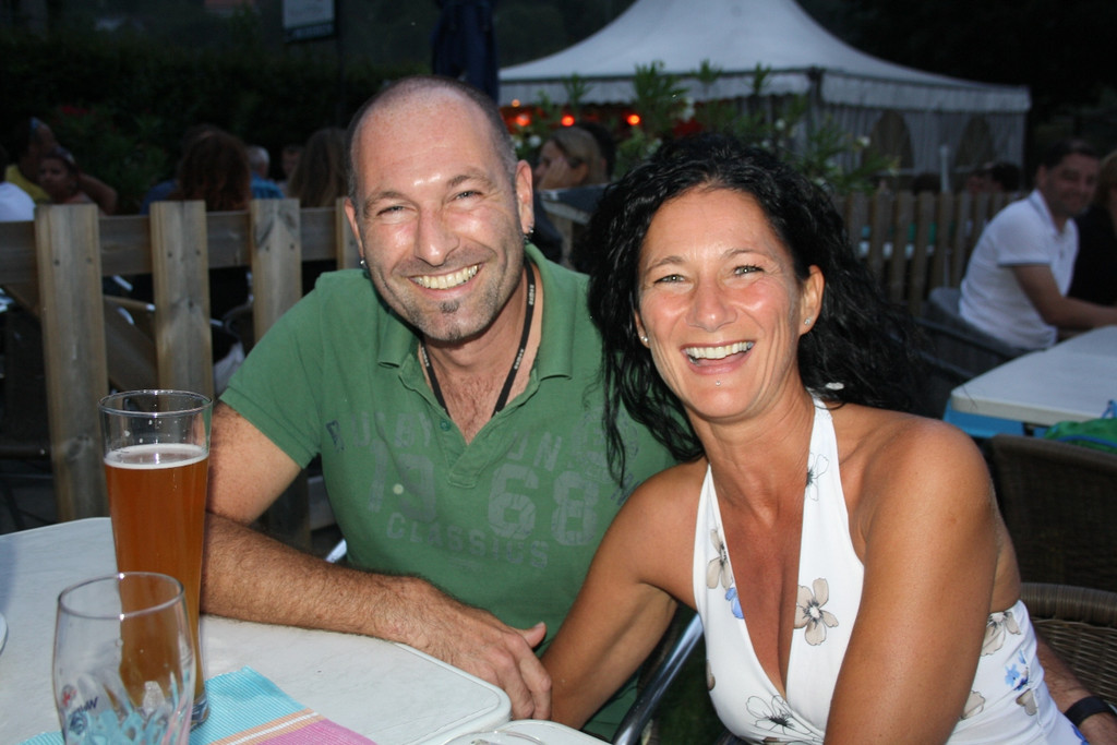 Nacht der Musik in Lochau 04-08-2016 _38_.JPG