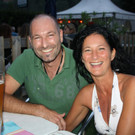 Nacht der Musik in Lochau 04-08-2016 _38_.JPG