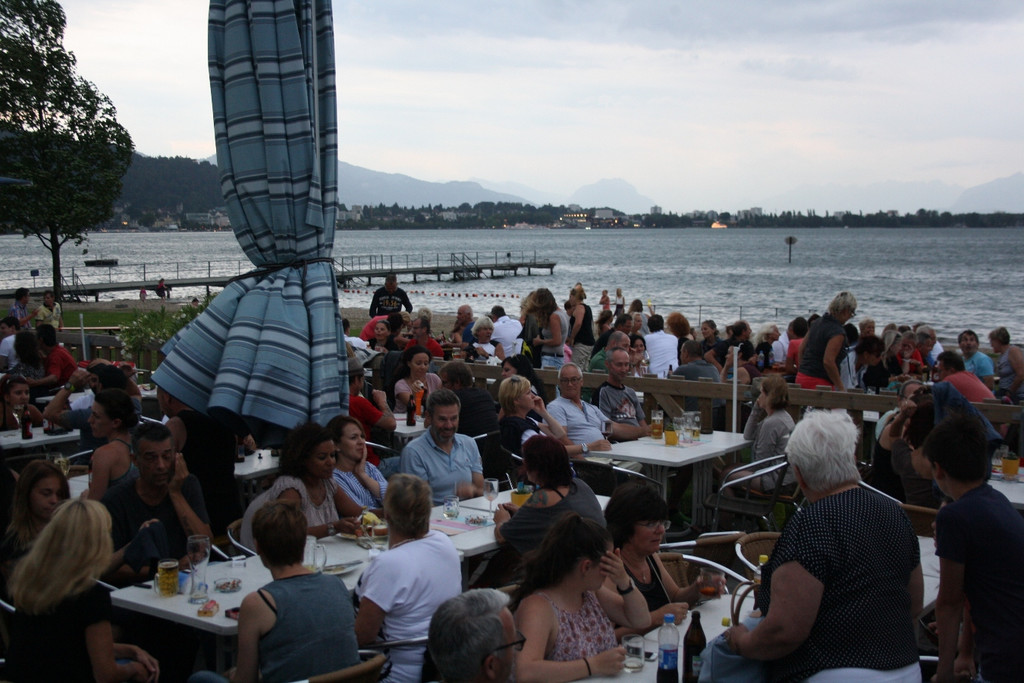 Nacht der Musik in Lochau 04-08-2016 _34_.JPG