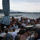 Nacht der Musik in Lochau 04-08-2016 _34_.JPG