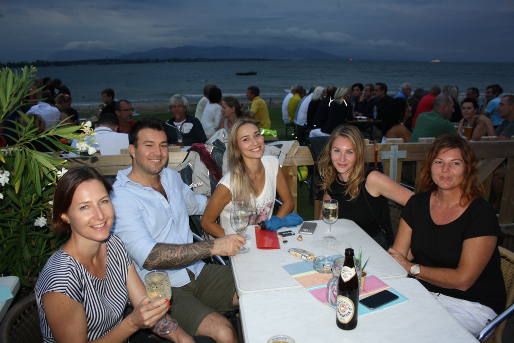 Nacht der Musik in Lochau 04-08-2016 _39_.JPG