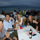 Nacht der Musik in Lochau 04-08-2016 _39_.JPG