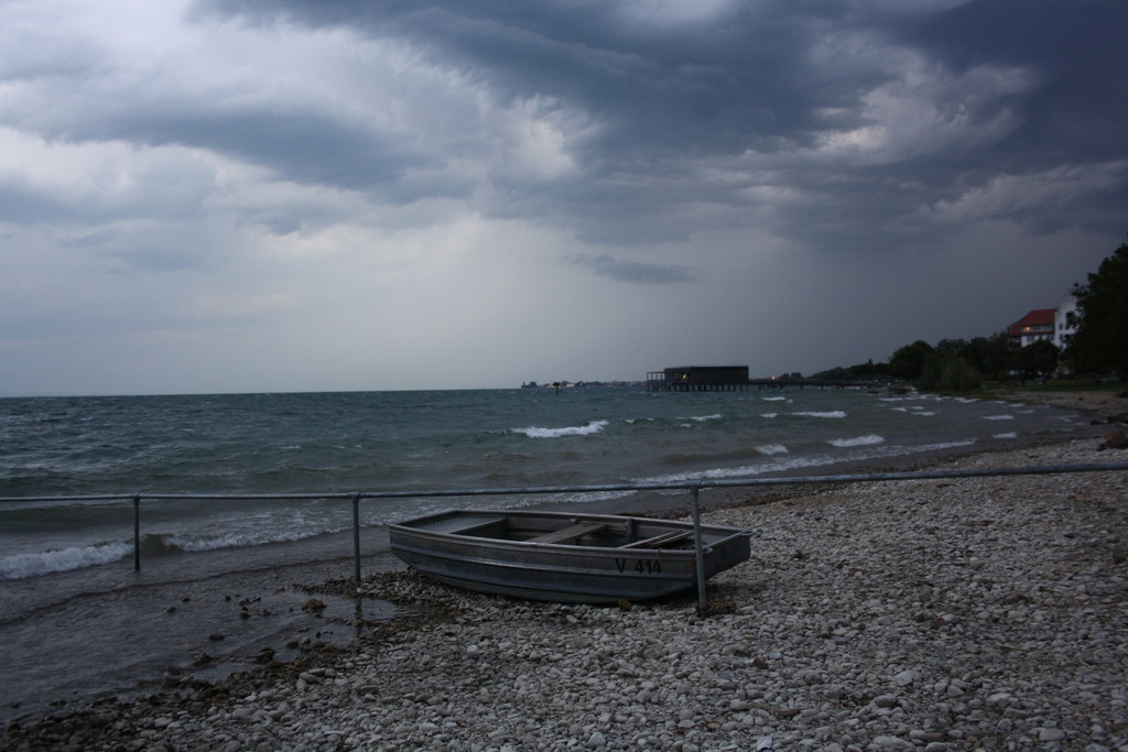 Nacht der Musik in Lochau 04-08-2016 _36_.JPG
