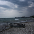 Nacht der Musik in Lochau 04-08-2016 _36_.JPG