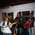 Nacht der Musik in Lochau 04-08-2016 _40_.JPG