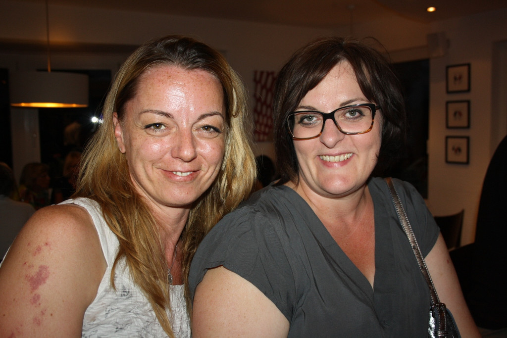 Nacht der Musik in Lochau 04-08-2016 _45_.JPG